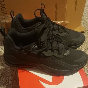 Nike Air Max 270 React (GS)